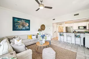 1640 E County Hwy 30A, Santa Rosa Beach, FL 32459 - Photo 5