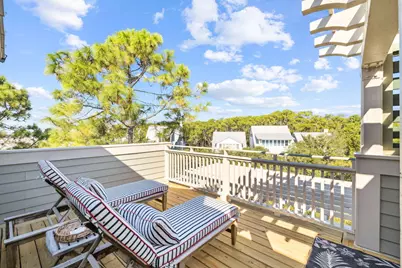 1640 E County Highway 30A #UNIT 302, Santa Rosa Beach, FL 32459 - Photo 37