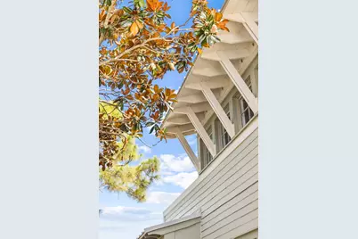 1640 E County Highway 30A #UNIT 302, Santa Rosa Beach, FL 32459 - Photo 49