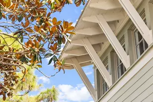 1640 E County Hwy 30A, Santa Rosa Beach, FL 32459 - Photo 49