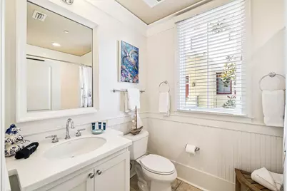 1640 E County Highway 30A #UNIT 302, Santa Rosa Beach, FL 32459 - Photo 59