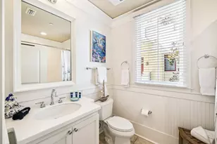 1640 E County Hwy 30A, Santa Rosa Beach, FL 32459 - Photo 59