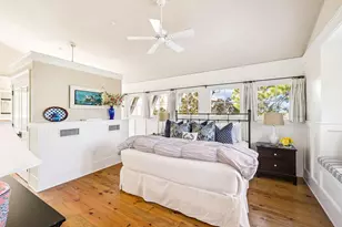 1640 E County Hwy 30A, Santa Rosa Beach, FL 32459 - Photo 27