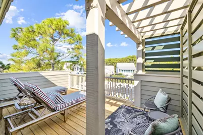 1640 E County Highway 30A #UNIT 302, Santa Rosa Beach, FL 32459 - Photo 35