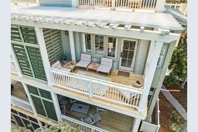 1640 E County Highway 30A #UNIT 302, Santa Rosa Beach, FL 32459 - Photo 55