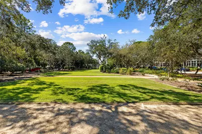 1640 E County Highway 30A #UNIT 302, Santa Rosa Beach, FL 32459 - Photo 61