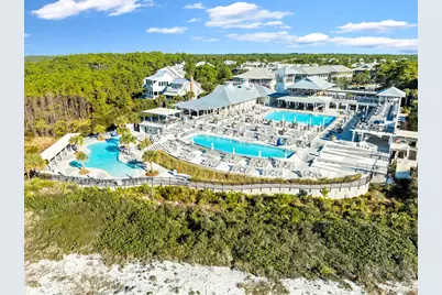 1640 E County Highway 30A #UNIT 302, Santa Rosa Beach, FL 32459 - Photo 61