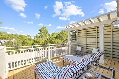 1640 E County Highway 30A #UNIT 302, Santa Rosa Beach, FL 32459 - Photo 37