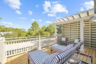 1640 E County Hwy 30A, Santa Rosa Beach, FL 32459 - Photo 37