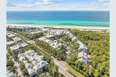 1640 E County Highway 30A #UNIT 302, Santa Rosa Beach, FL 32459 - Photo 39
