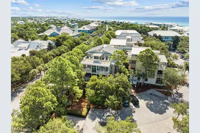 1640 E County Highway 30A #UNIT 302, Santa Rosa Beach, FL 32459 - Photo 51