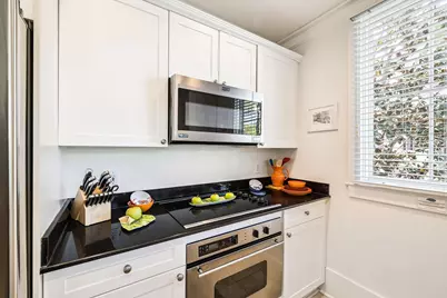 1640 E County Highway 30A #UNIT 302, Santa Rosa Beach, FL 32459 - Photo 17