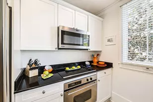 1640 E County Hwy 30A, Santa Rosa Beach, FL 32459 - Photo 17