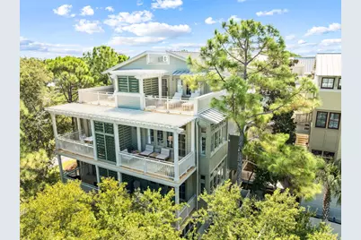 1640 E County Highway 30A #UNIT 302, Santa Rosa Beach, FL 32459 - Photo 55