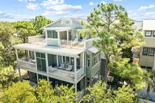 1640 E County Hwy 30A, Santa Rosa Beach, FL 32459 - Photo 55