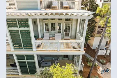 1640 E County Highway 30A #UNIT 302, Santa Rosa Beach, FL 32459 - Photo 57