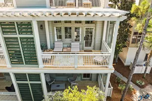 1640 E County Hwy 30A, Santa Rosa Beach, FL 32459 - Photo 57