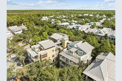 1640 E County Highway 30A #UNIT 302, Santa Rosa Beach, FL 32459 - Photo 53