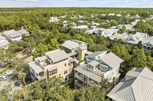 1640 E County Hwy 30A, Santa Rosa Beach, FL 32459 - Photo 53
