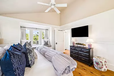 1640 E County Highway 30A #UNIT 302, Santa Rosa Beach, FL 32459 - Photo 29