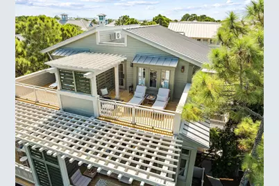 1640 E County Highway 30A #UNIT 302, Santa Rosa Beach, FL 32459 - Photo 41