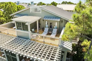 1640 E County Hwy 30A, Santa Rosa Beach, FL 32459 - Photo 41