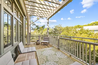 1640 E County Highway 30A #UNIT 302, Santa Rosa Beach, FL 32459 - Photo 1