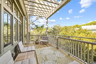 1640 E County Hwy 30A, Santa Rosa Beach, FL 32459 - Photo 1