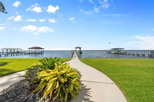 907 Driftwood Point Rd, Santa Rosa Beach, FL 32459 - Photo 67