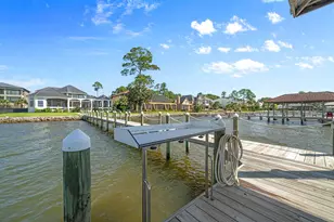 907 Driftwood Point Rd, Santa Rosa Beach, FL 32459 - Photo 87