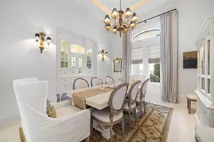 907 Driftwood Point Rd, Santa Rosa Beach, FL 32459 - Photo 15