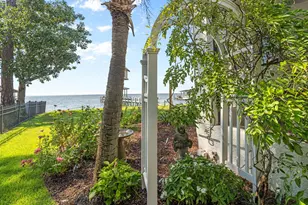 907 Driftwood Point Rd, Santa Rosa Beach, FL 32459 - Photo 69