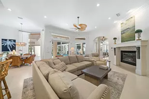 907 Driftwood Point Rd, Santa Rosa Beach, FL 32459 - Photo 21