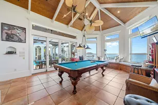 907 Driftwood Point Rd, Santa Rosa Beach, FL 32459 - Photo 27