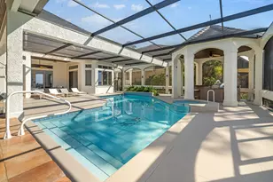 907 Driftwood Point Rd, Santa Rosa Beach, FL 32459 - Photo 53