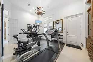 907 Driftwood Point Rd, Santa Rosa Beach, FL 32459 - Photo 59