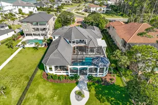 907 Driftwood Point Rd, Santa Rosa Beach, FL 32459 - Photo 75