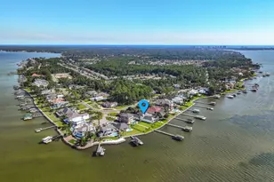 907 Driftwood Point Rd, Santa Rosa Beach, FL 32459 - Photo 73