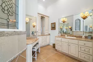 907 Driftwood Point Rd, Santa Rosa Beach, FL 32459 - Photo 33