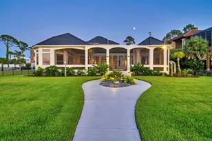 907 Driftwood Point Rd, Santa Rosa Beach, FL 32459 - Photo 77