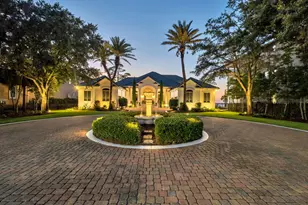 907 Driftwood Point Rd, Santa Rosa Beach, FL 32459 - Photo 95