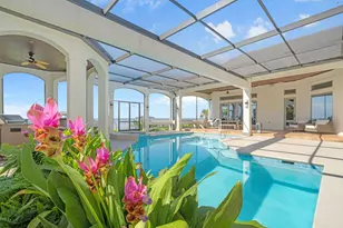 907 Driftwood Point Rd, Santa Rosa Beach, FL 32459 - Photo 51