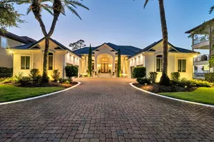 907 Driftwood Point Rd, Santa Rosa Beach, FL 32459 - Photo 97