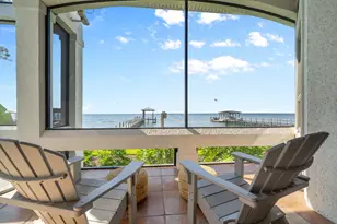 907 Driftwood Point Rd, Santa Rosa Beach, FL 32459 - Photo 65