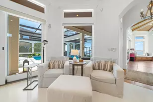 907 Driftwood Point Rd, Santa Rosa Beach, FL 32459 - Photo 23