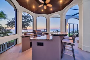 907 Driftwood Point Rd, Santa Rosa Beach, FL 32459 - Photo 55