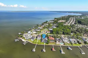 907 Driftwood Point Rd, Santa Rosa Beach, FL 32459 - Photo 5