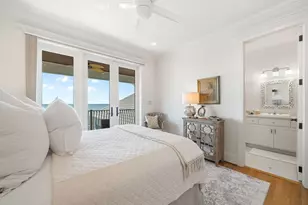 907 Driftwood Point Rd, Santa Rosa Beach, FL 32459 - Photo 63