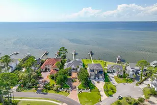 907 Driftwood Point Rd, Santa Rosa Beach, FL 32459 - Photo 71
