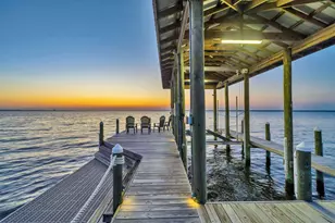 907 Driftwood Point Rd, Santa Rosa Beach, FL 32459 - Photo 83